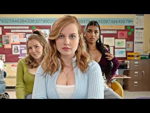 Mean Girls – Der Girls Club - Trailer & Filmclips