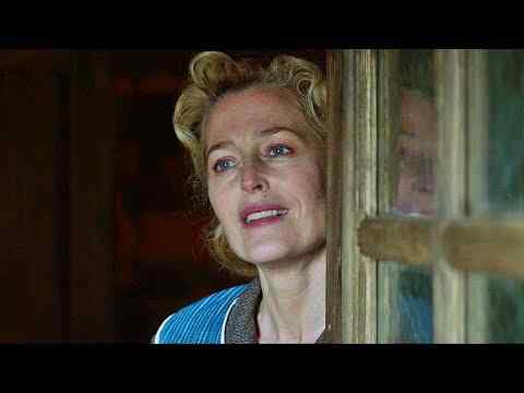 White Bird - trailer 1