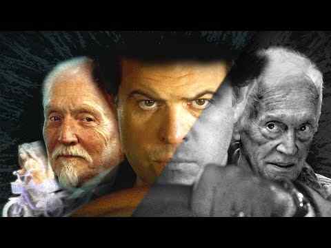 Altered Reality - trailer 1
