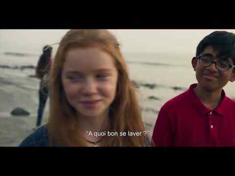 Animal - trailer 1