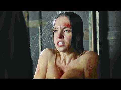 Immaculate - trailer 1