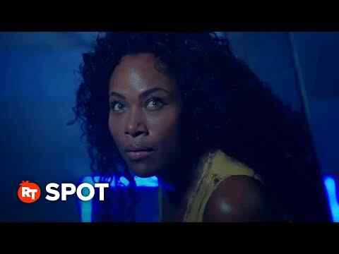 Imaginary - TV Spot 1