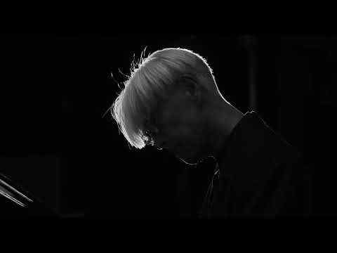 Ryuichi Sakamoto | Opus - trailer 1