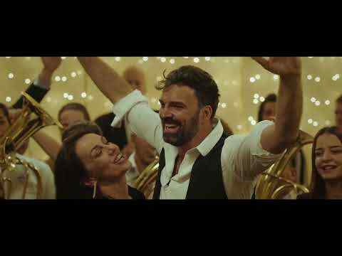 Jorgovani - trailer