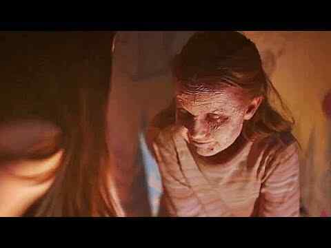Imaginary - trailer 2