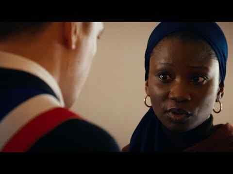 Batiment 5 - trailer 1