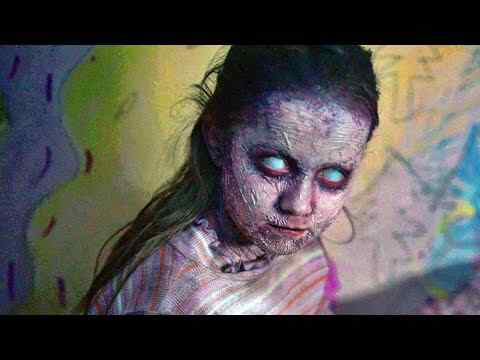 Imaginary - Trailer & Filmclips