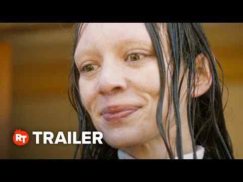 The First Omen - trailer 2