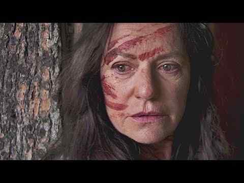Hundswut - trailer 1