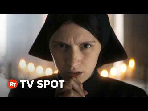 The First Omen - TV Spot 1