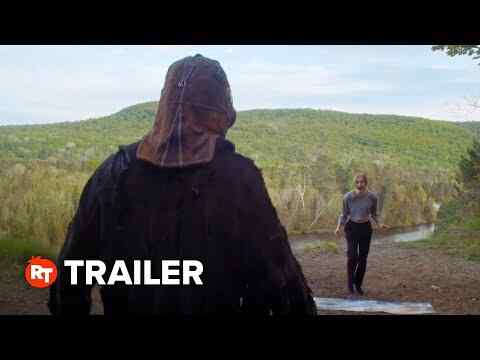 In a Violent Nature - trailer 2