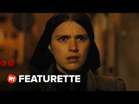 The First Omen - Featurette