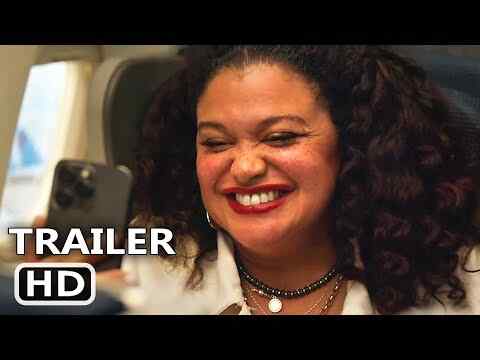 Babes - trailer 1