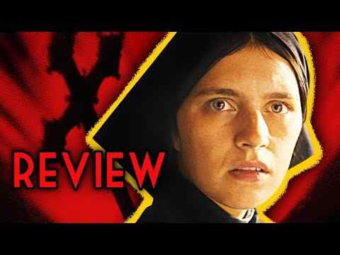 The First Omen - Review