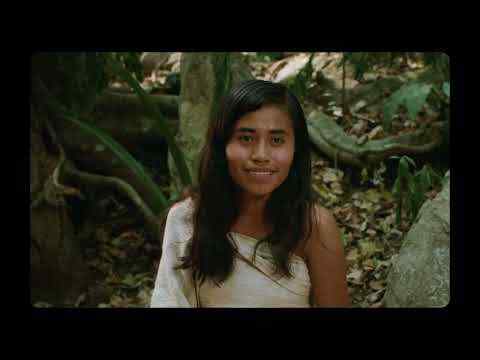 Eureka - trailer