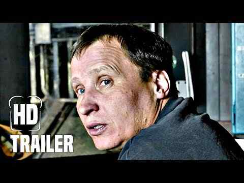 Vom Ende eines Zeitalters - trailer