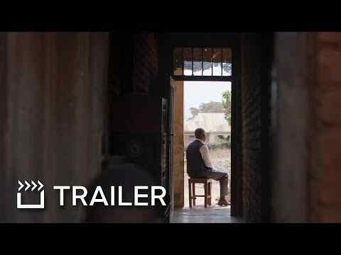 The Empty Grave - trailer 1