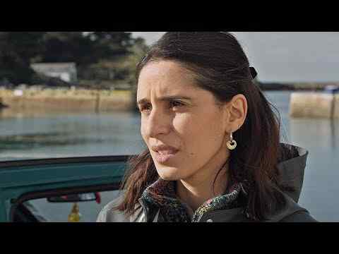 Kein wort - trailer 1