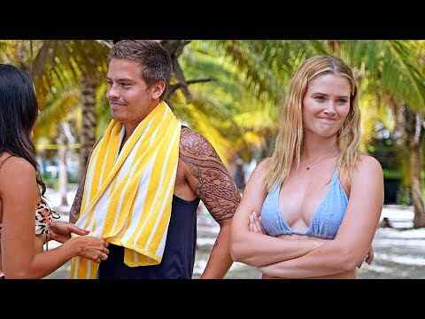 Beautiful Wedding - Trailer & Alle Clips