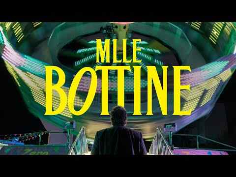 Mlle Bottine - trailer 1