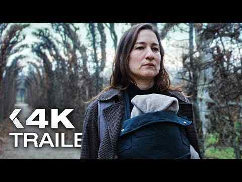 Mother's Baby - trailer 1