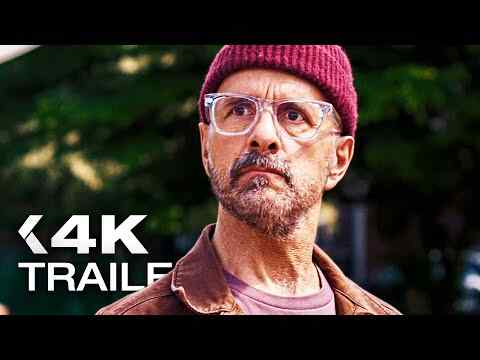 Extrawurst - trailer 1