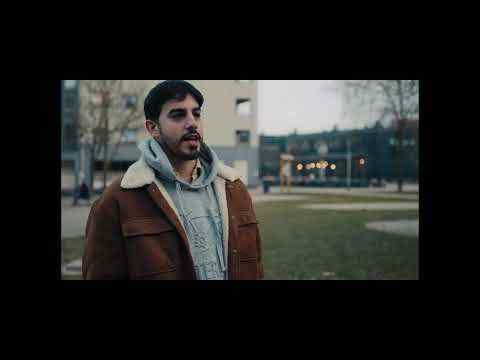 Sokol - trailer 1