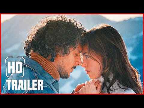 Make Me Feel - trailer 1