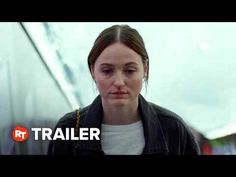 Sentimental Value - trailer 2