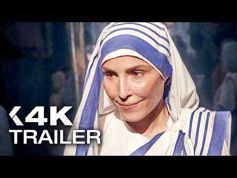 Teresa: Ein Leben zwischen Licht und Schatten - trailer 1