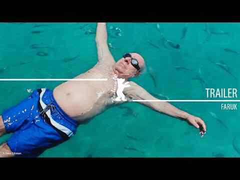 Faruk - trailer 1