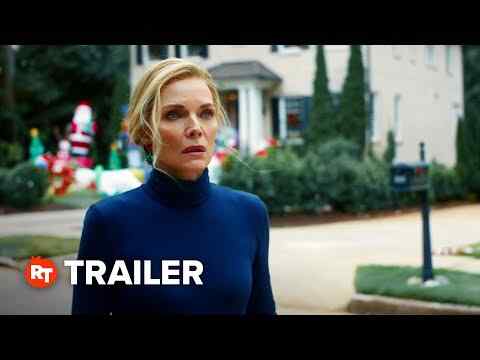 Oh. What. Fun. - trailer 2