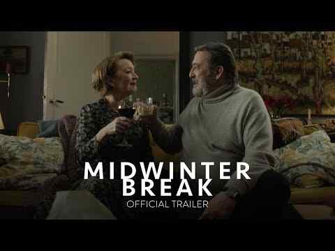 Midwinter Break - trailer 1