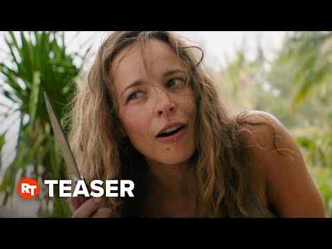 Send Help - TV Spot 1