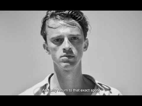 L'étranger - trailer