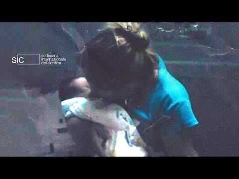 Malqueridas - trailer