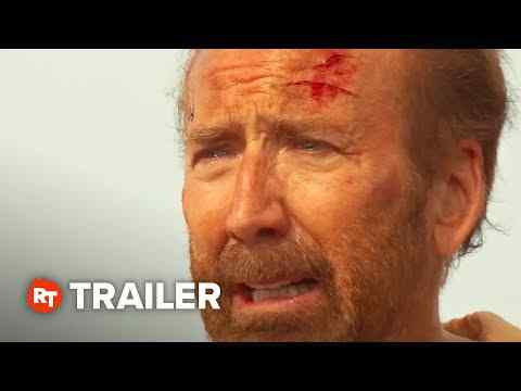 The Surfer - trailer 2