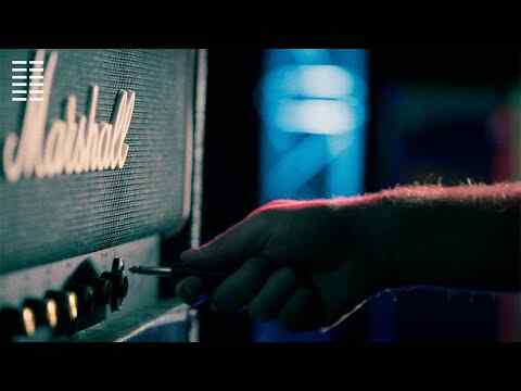 Spinal Tap II - TV Spot 1