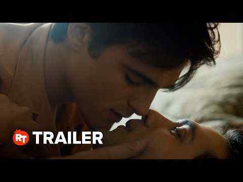 On Swift Horses - trailer 2