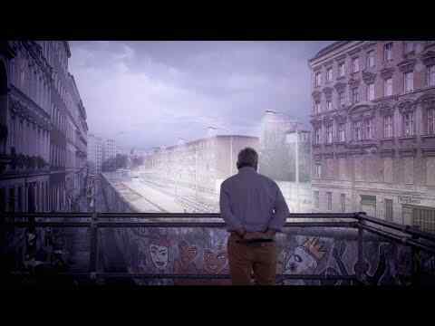 Der dritte Bruder - trailer