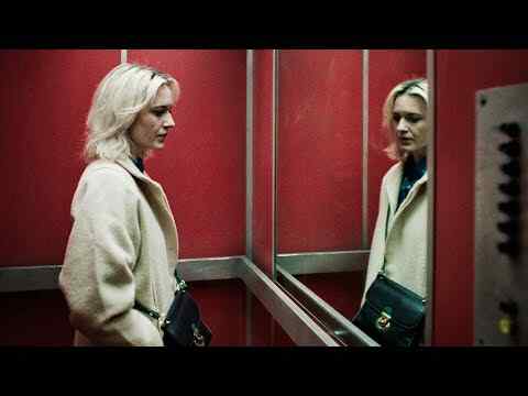 Perla - trailer