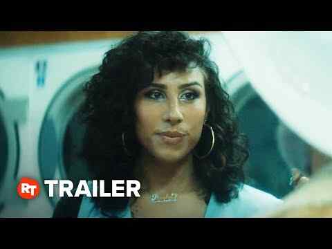 Ponyboi - trailer 1