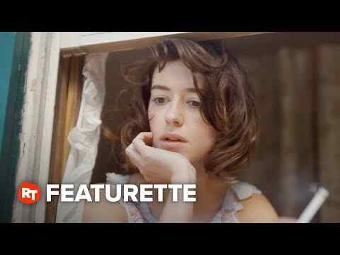 On Swift Horses - Featurette