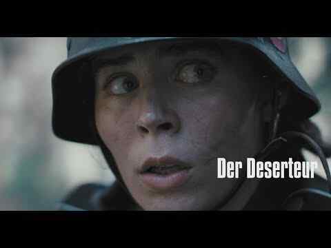 Der Deserteur - trailer 1