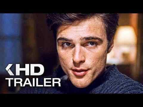 On Swift Horses - trailer 1