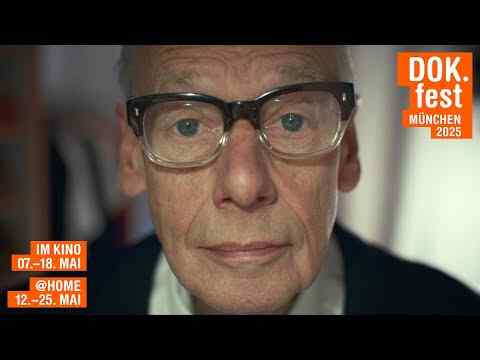 Fritz Litzmann, mein Vater und ich - trailer 1