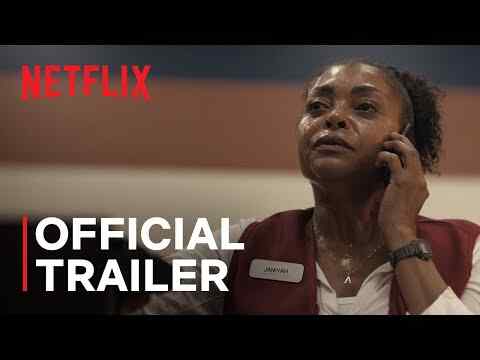 Straw - trailer 1
