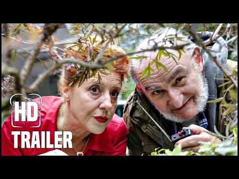 Karli & Marie - trailer