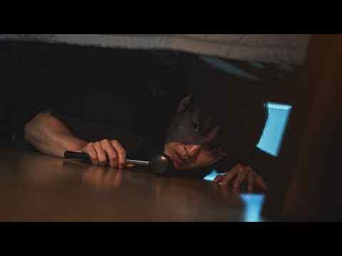 84 Jegopmiteo - trailer 1