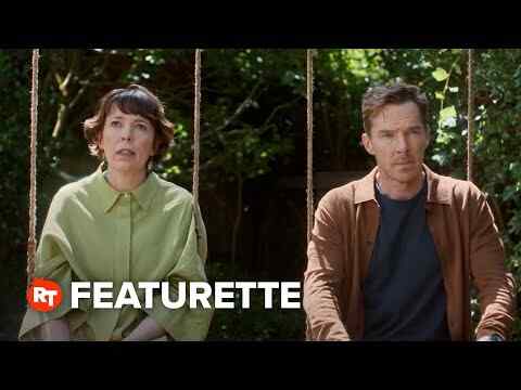 The Roses - Featurette - Story